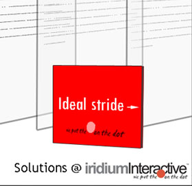 solution_iridium